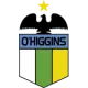 O'Higgins