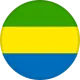 Gabon U20