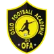 Oslo FA