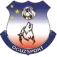 FC Oguz