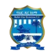Bahir Dar Kenema FC