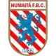 Humaitá FBC