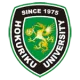 Hokuriku University