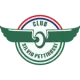 Club Silvio Pettirossi FBC