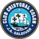 Cristóbal Colón J.A.S.