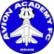 Avion Academy FC