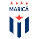 Maricá FC U20