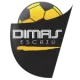 Dimas Escazú