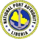 NPA Anchors