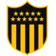 Peñarol