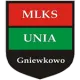 MLKS Unia Gniewkowo
