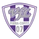 Vfl Pirna-Copitz