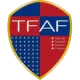 Taichung Futuro FC