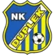 NK Duplek
