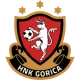 HNK Gorica U19
