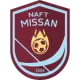 Naft Missan