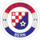 SV Slavonija Bern