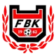 Fanna BK