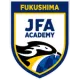 JFA Academy Fukushima