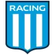 Racing Club