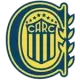 Rosario Central