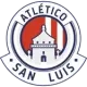 Atlético de San Luis
