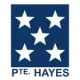 Presidente Hayes
