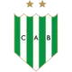 Banfield