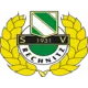 SV Rechnitz