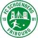 FC Schoenberg