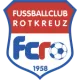 FC Rotkreuz