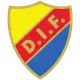 Djurgården Basket