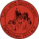 TUS Dietkirchen