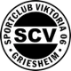 SC Viktoria 06 Griesheim U19