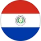Paraguay