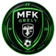 MFK Gbely