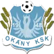 Okány KSK