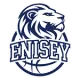 Enisey Krasnoyarsk