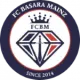 FC Basara Mainz