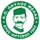 AO Pavlos Melas