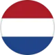 Netherlands