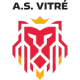 Vitré