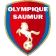 Olympique Saumur