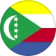 Comoros