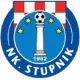 NK Stupnik