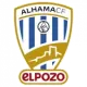 Alhama Club de Fútbol