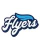 Southside Flyers