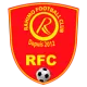 Rahimo FC