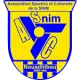 ASC Snim
