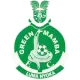 Green Mamba FC